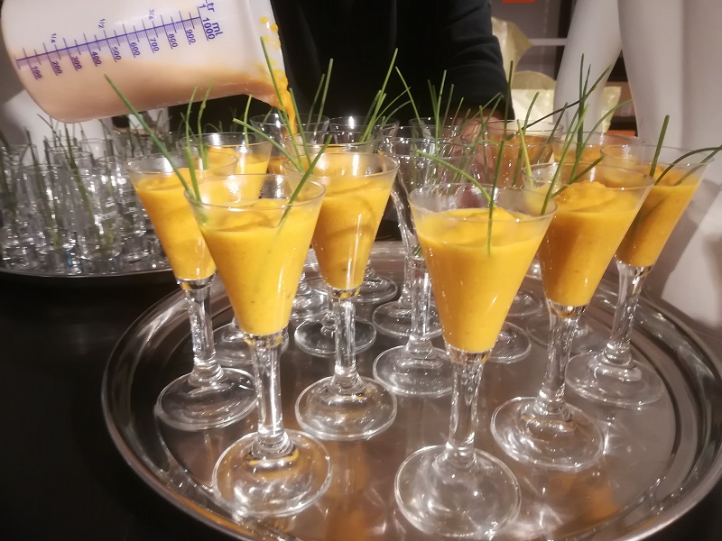 Classic Food Catering Dirk Sonnenwald Seevetal Classic Food Catering Dirk Sonnenwald Seevetal