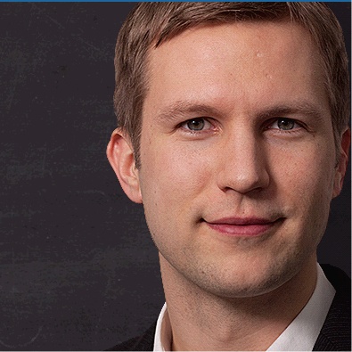 Jochen Maa&szlig; - Hanse Ventures BSJ GmbH