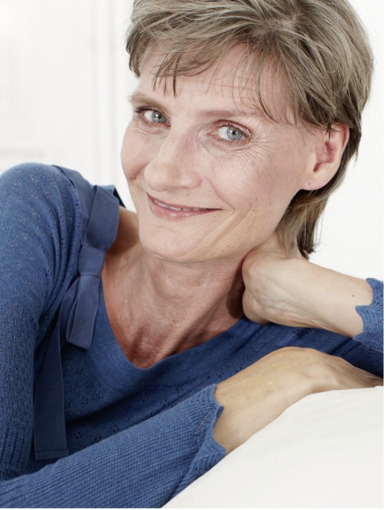 Ulrike Sch&ouml;ttler