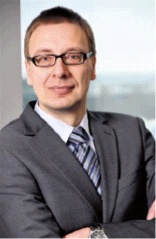 Carsten P&auml;hlke - Personalmanagement GmbH