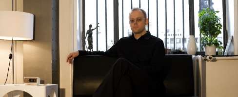 Jens O Brelle, Hamburg Jens O Brelle, Hamburg