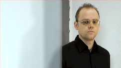 Jens O. Brelle - Medienanwalt Hamburg