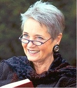 Friederike Ramcke - Ramcke Biografien Hamburg