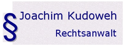 Joachim Kudoweh Hamburg Joachim Kudoweh Hamburg