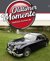 Oldtimer buchen in Seevetal