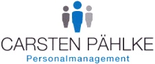 Carsten Pählke Personalmanagement Carsten Pählke Personalmanagement
