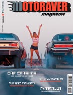 Motoraver-Magazin