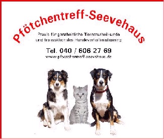 Ferienwohnung Seevetal Ute Lehmann
