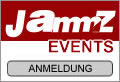 Anmeldung JAMMZ Business-Talk