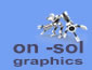 on-sol graphics