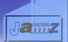 jammz-business
